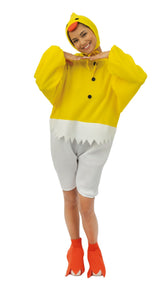 Déguisement Poussin / Costume Poussin / La Maison du Déguisement